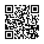 IXFT50N30Q3 QRCode