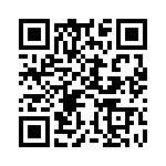 IXFT50N60P3 QRCode