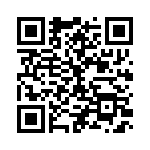 IXFT52N30Q-TRL QRCode