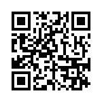 IXFT58N20Q-TRL QRCode