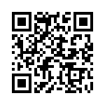 IXFT58N20Q QRCode