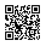 IXFT74N20 QRCode