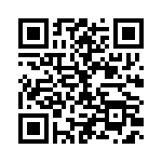 IXFT80N30P3 QRCode