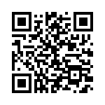 IXFT88N28P QRCode