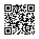 IXFT94N30P3 QRCode