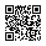 IXFV110N10P QRCode