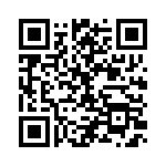 IXFV14N80P QRCode