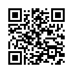 IXFV20N80P QRCode