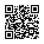 IXFV22N50P QRCode