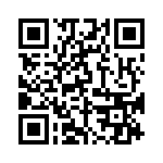 IXFV26N50P QRCode
