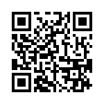 IXFV26N60PS QRCode