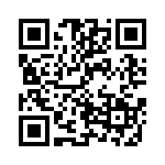 IXFV30N50P QRCode