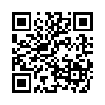 IXFV74N20PS QRCode