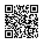 IXFX100N65X2 QRCode