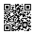 IXFX120N20 QRCode