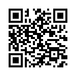 IXFX120N25P QRCode