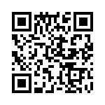 IXFX140N30P QRCode