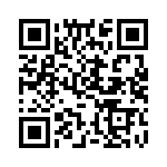 IXFX150N30P3 QRCode