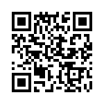 IXFX180N15P QRCode