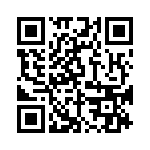 IXFX20N80Q QRCode