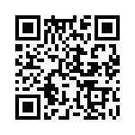 IXFX210N17T QRCode