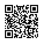 IXFX220N17T2 QRCode