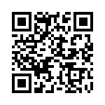 IXFX24N90Q QRCode