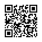 IXFX25N90 QRCode