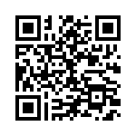 IXFX26N120P QRCode