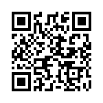 IXFX26N90 QRCode