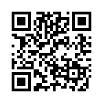 IXFX30N50 QRCode