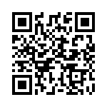 IXFX32N50 QRCode