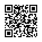 IXFX32N50Q QRCode