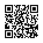 IXFX32N80P QRCode