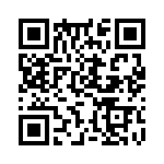 IXFX360N10T QRCode