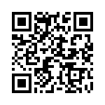 IXFX44N50Q QRCode