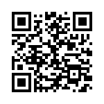 IXFX44N55Q QRCode