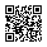 IXFX44N60 QRCode