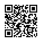 IXFX44N80P QRCode