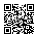 IXFX44N80Q3 QRCode