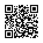 IXFX48N50Q QRCode