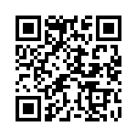 IXFX52N30Q QRCode