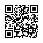 IXFX52N60Q2 QRCode