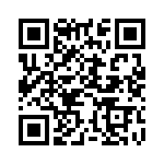 IXFX55N50F QRCode