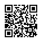 IXFX60N55Q2 QRCode