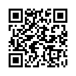 IXFX64N50P QRCode