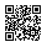 IXFX64N50Q3 QRCode