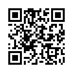 IXFX66N50Q2 QRCode