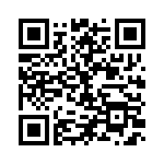 IXFX73N30Q QRCode