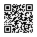 IXFX80N50P QRCode